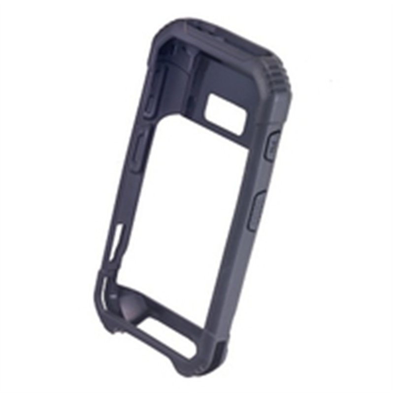CIPHERLAB PRS3500X01511 - Cover - Black - CipherLab - RS35 - 1 pc(s) CIPHERLAB PRS3500X01511 - Cover - Black - CipherLab - RS35 - 1 pc(s)