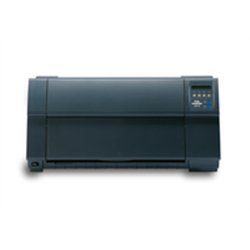 TallyGenicom Dascom 2810 A3 24 Nadel 6+1 max. 800 Z./S. - Printer - Dot Matrix