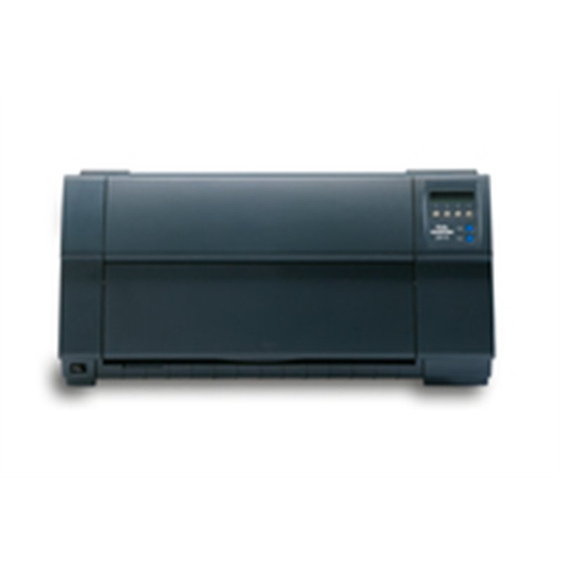 TallyGenicom Dascom 2810 A3 24 Nadel 6+1 max. 800 Z./S. - Printer - Dot Matrix TallyGenicom Dascom 2810 A3 24 Nadel 6+1 max. 800 Z./S. - Printer - Dot Matrix