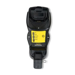 Datalogic BC9030 - Black - Yellow - PowerScan PBT9500 Models