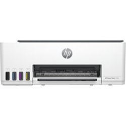 HP Smart Tank 5105 All-in-One Printer - Thermal inkjet - Colour printing - 4800 x 1200 DPI - A4 - Direct printing - Grey