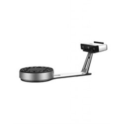 Shining 3D EinScan-SP - Desktop scanner