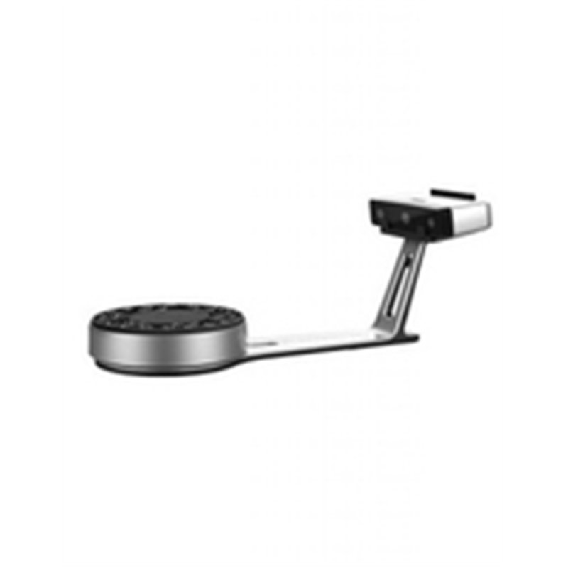 Shining 3D EinScan-SP - Desktop scanner Shining 3D EinScan-SP - Desktop scanner