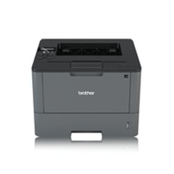 Brother HL-L5100DN Laser - Printer - Laser/Led