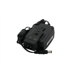 Datalogic SWITCHING PWR supply 5V 3A