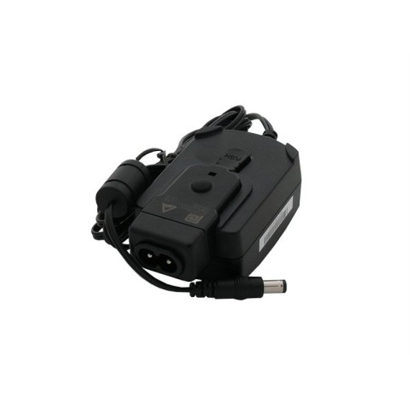 Datalogic SWITCHING PWR supply 5V 3A Datalogic SWITCHING PWR supply 5V 3A