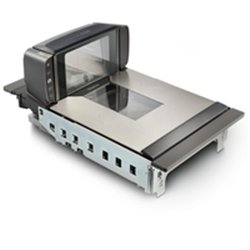 Datalogic Magellan 9400i - Built-in bar code reader - 1D/2D - Linear - GS1 DataBar Expanded - GS1 DataBar Omnidirectional - JAN 