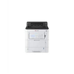Kyocera ECOSYS PA4000cx - Laser - Colour - 1200 x 1200 DPI - A4 - 40 ppm - Duplex printing