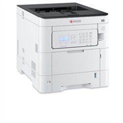 Kyocera Ecosys PA3500cx/Plus - Printer - Laser/Led