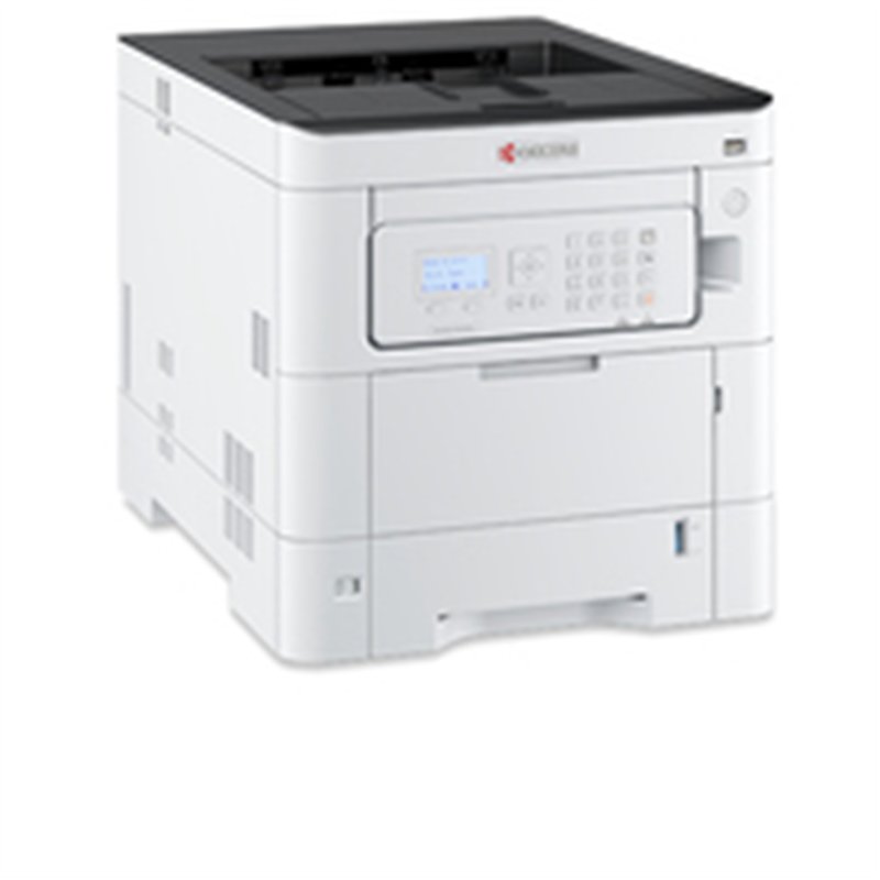 Kyocera Ecosys PA3500cx/Plus - Printer - Laser/Led Kyocera Ecosys PA3500cx/Plus - Printer - Laser/Led