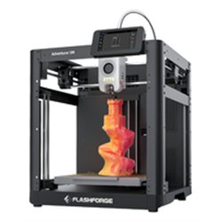 FlashForge Adventurer 5M 10000894001