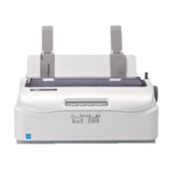 TallyGenicom MATRIX PRINTER Tally 1140 - Printer - Dot Matrix