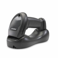 Zebra Symbol LI4278 - Barcode scanner - Bluetooth