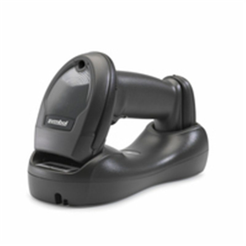 Zebra Symbol LI4278 - Barcode scanner - Bluetooth Zebra Symbol LI4278 - Barcode scanner - Bluetooth