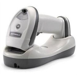 Zebra Motorola LI4278 - 547 reads/s - 0 - 108000 lx - 617 nm - -65 - 65° - UPC/EAN - UPC-A - UPC-E - UPC-E1 - EAN-8/JAN 8 - EAN-