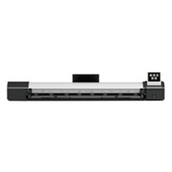 Canon 3421V856 - MFP module - Black - White - 1 pc(s)