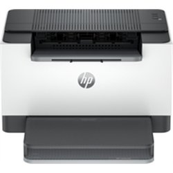 HP LaserJet M209d Laser - Printer - Laser/Led