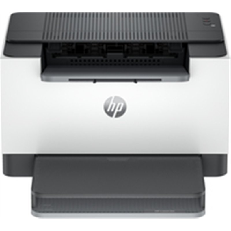 HP LaserJet M209d Laser - Printer - Laser/Led
