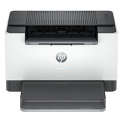 HP LaserJet M207dw Laser - Printer - Laser/Led