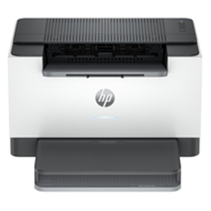 HP LaserJet M207dw Laser - Printer - Laser/Led