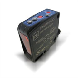 Datalogic 956211190