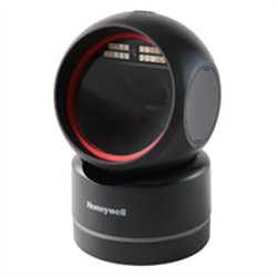 HONEYWELL Orbit HF680 - Barcode module bar code reader - 1D/2D - Code 39 - UPC-A - Data Matrix - QR Code - 1280 x 800 pixels - 0