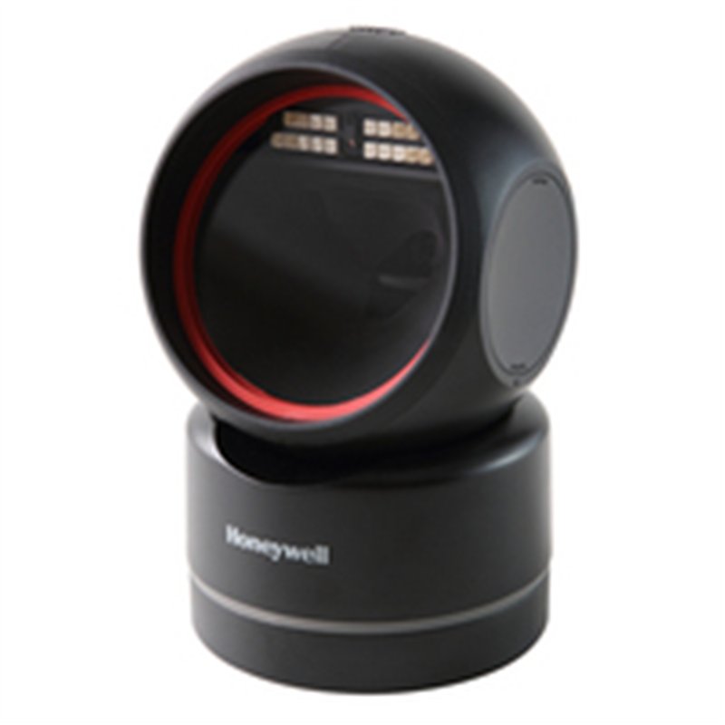 HONEYWELL Orbit HF680 - Barcode module bar code reader - 1D/2D - Code 39 - UPC-A - Data Matrix - QR Code - 1280 x 800 pixels - 0