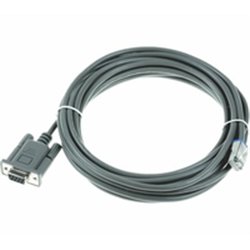 Datalogic cable RS-232 ICL