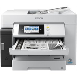 Epson EcoTank ET-M16685