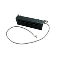 Citizen JN98901-0M - Black - Label Printer
