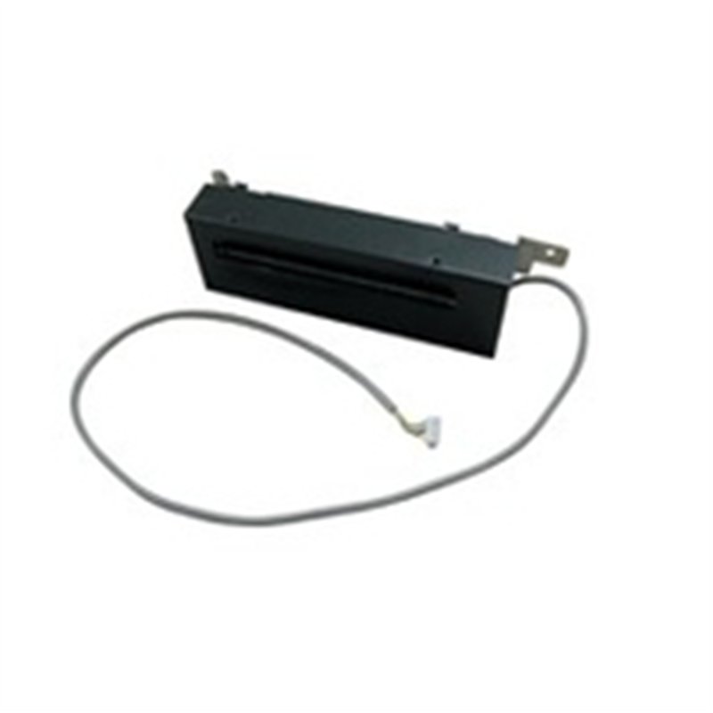 Citizen JN98901-0M - Black - Label Printer Citizen JN98901-0M - Black - Label Printer