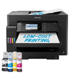 Epson EcoTank ET-16655