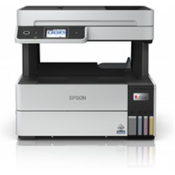 Epson EcoTank ET-5185