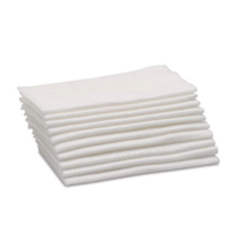 HP ADF Cleaning Cloth Package - White - 233 mm - 31 mm - 238 g - 10 pc(s) HP ADF Cleaning Cloth Package - White - 233 mm - 31 mm - 238 g - 10 pc(s)