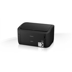 Canon i-SENSYS LBP6030B - Printer b/w Laser/Led - 600 dpi - 18 ppm