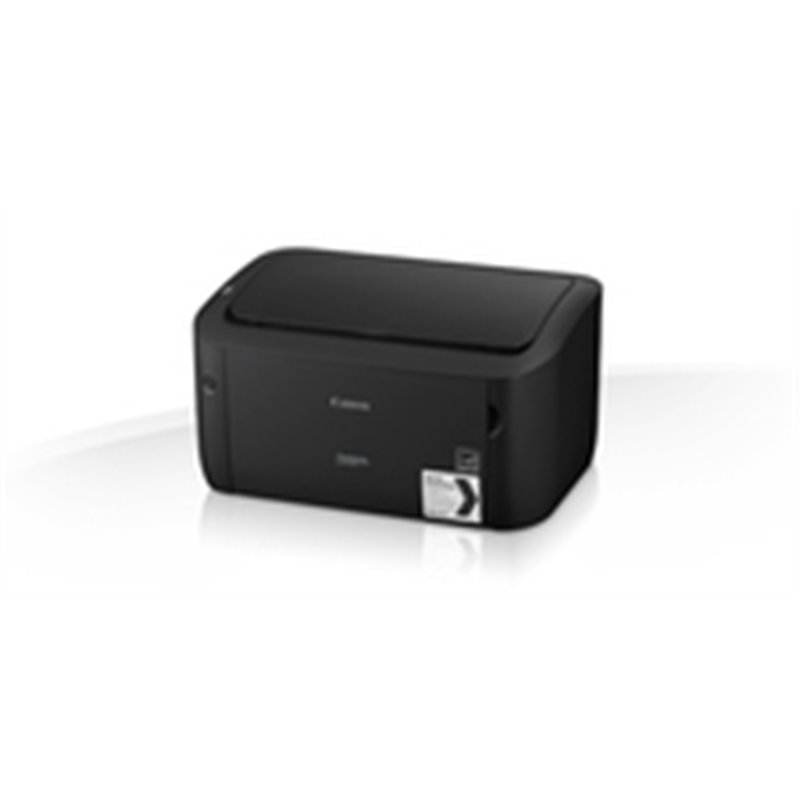 Canon i-SENSYS LBP6030B - Printer b/w Laser/Led - 600 dpi - 18 ppm Canon i-SENSYS LBP6030B - Printer b/w Laser/Led - 600 dpi - 18 ppm