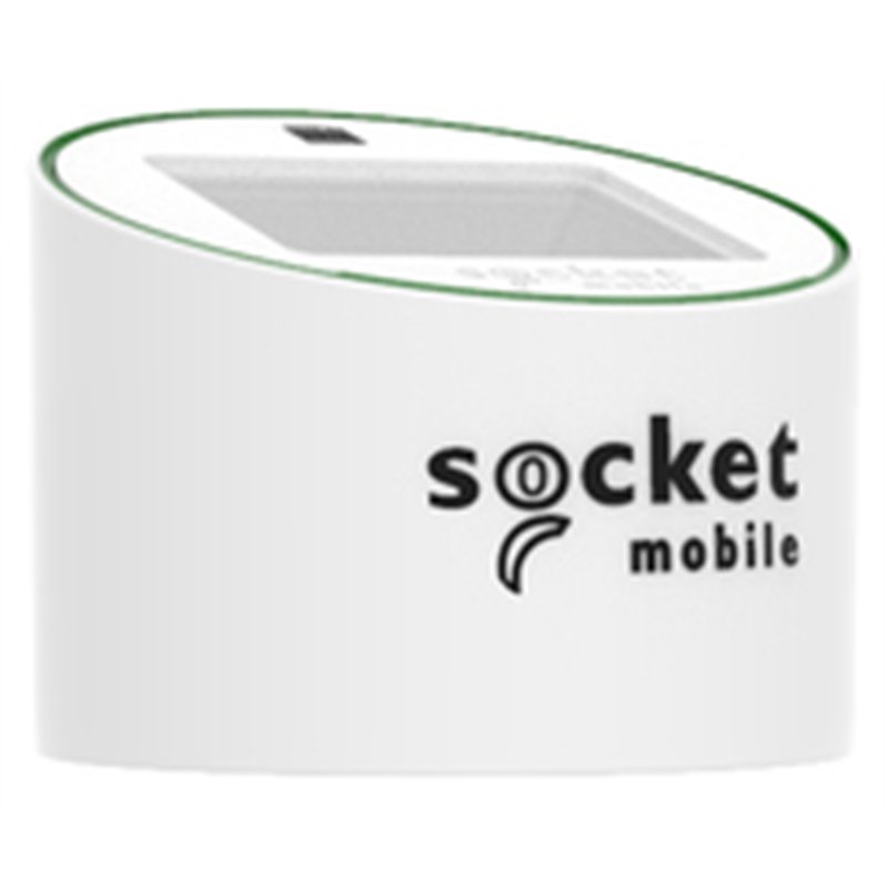Socket Mobile Scan S320 Universal QR Code Reader - Barcode scanner Socket Mobile Scan S320 Universal QR Code Reader - Barcode scanner