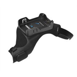 Zebra RS2100 hand mount WITH EMBEDDED
