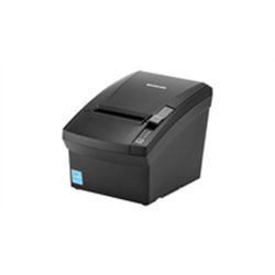 BIXOLON SRP-330III - Direct thermal - POS printer - 250 mm/sec - 2D barcode - Barcode - Text - Easy Paper Loading - 0.05 - 0.08 