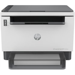 HP LaserJet Tank MFP 2604dw Printer - Laser - Colour printing - 600 x 600 DPI - A4 - Direct printing - Grey