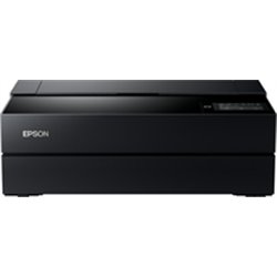 Epson SureColor SC-P900 - Inkjet - 5760 x 1440 DPI - Cyan - Grey - Light Cyan - Light grey - Matte black - Photo black - Violet 