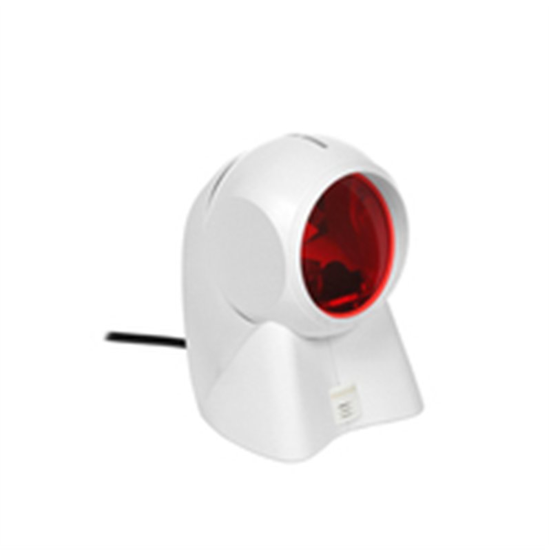 HONEYWELL Orbit 7190g - Fixed bar code reader - 1D/2D - Laser - Code 39 - GS1 DataBar Omnidirectional - U.P.C. - Data Matrix - P HONEYWELL Orbit 7190g - Fixed bar code reader - 1D/2D - Laser - Code 39 - GS1 DataBar Omnidirectional - U.P.C. - Data Matrix - P