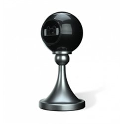 Newland FR50 - Fixed bar code reader - 1D/2D - CMOS - Codabar,Code 11,Code 128,Code 25 (IR 2 of 5),Code 39,Code 93,EAN-13,EAN-8,