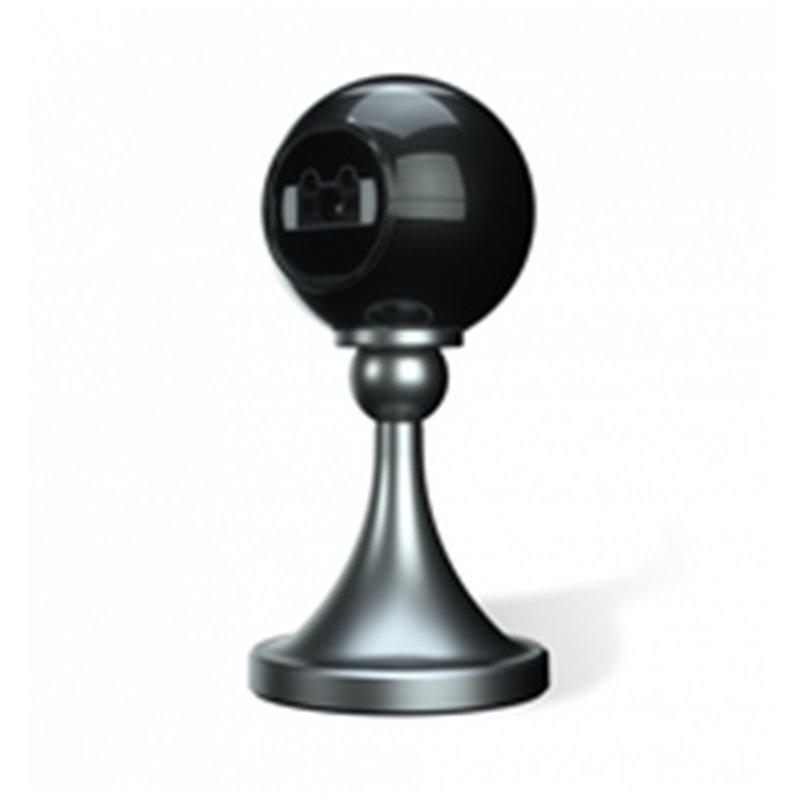 Newland FR50 - Fixed bar code reader - 1D/2D - CMOS - Codabar,Code 11,Code 128,Code 25 (IR 2 of 5),Code 39,Code 93,EAN-13,EAN-8,