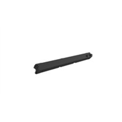 HP DesignJet T200/T600 Automatic Sheet Feeder - Auto document feeder (ADF) - HP - DesignJet T200/T600 - Black - 2.53 kg - 1 pc(s