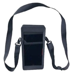 HONEYWELL EDA71-CASE-1 - Purse - Honeywell - EDA70/71 - 17.8 cm (7")