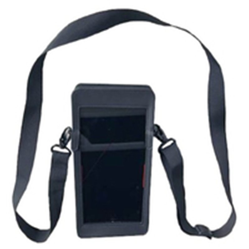 HONEYWELL EDA71-CASE-1 - Purse - Honeywell - EDA70/71 - 17.8 cm (7") HONEYWELL EDA71-CASE-1 - Purse - Honeywell - EDA70/71 - 17.8 cm (7")