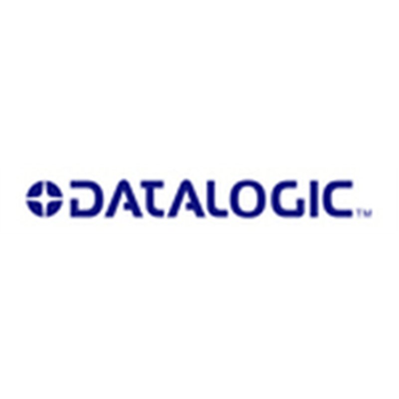 Datalogic CAB-448 - 9-pin "D" connector - 2 m - 2 m Datalogic CAB-448 - 9-pin "D" connector - 2 m - 2 m