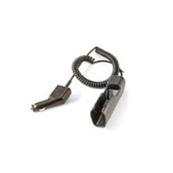 HONEYWELL SF61-VPK-S001 - Auto - 12 V - DC1-to-DC2 - CE