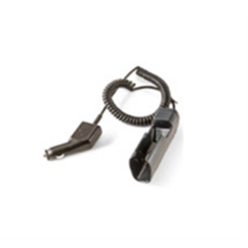 HONEYWELL SF61-VPK-S001 - Auto - 12 V - DC1-to-DC2 - CE HONEYWELL SF61-VPK-S001 - Auto - 12 V - DC1-to-DC2 - CE